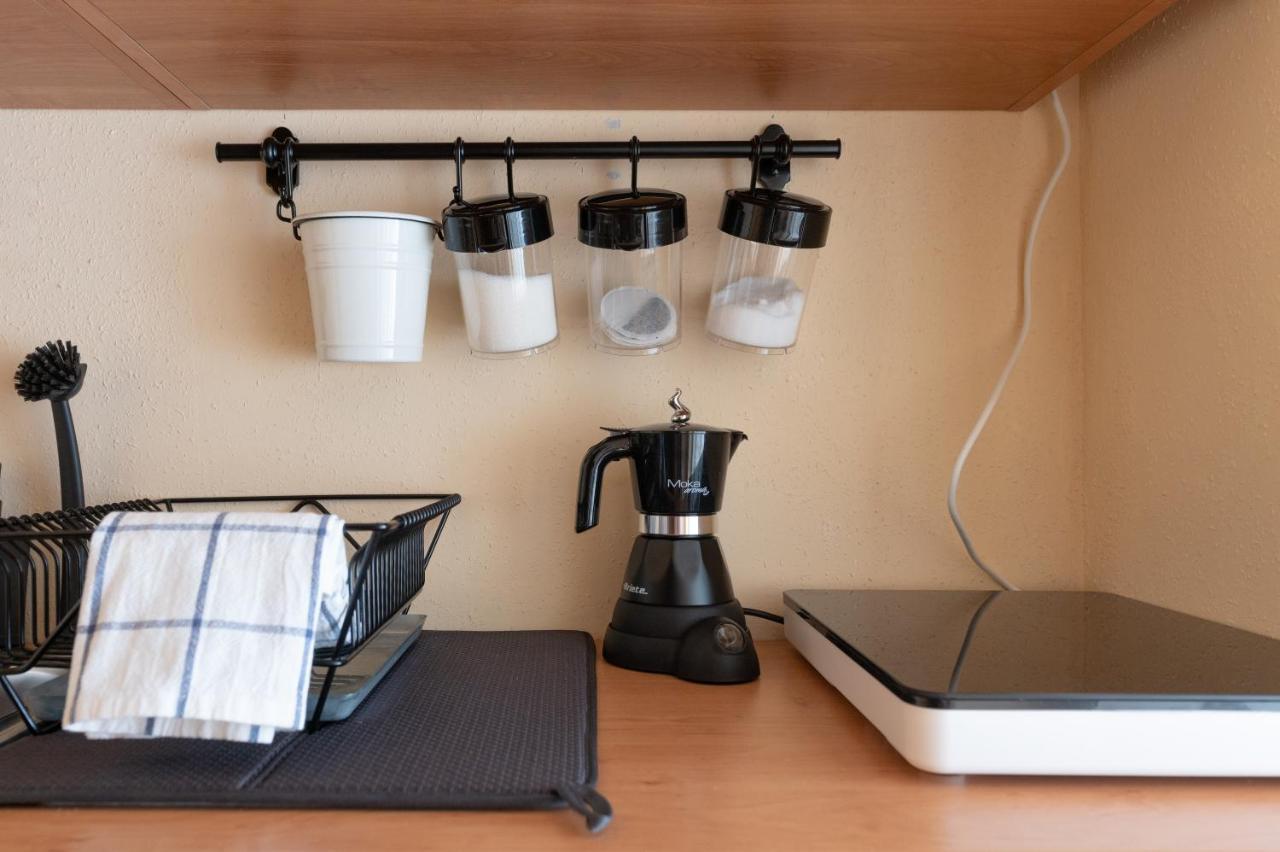 Apartmán Zacheta *